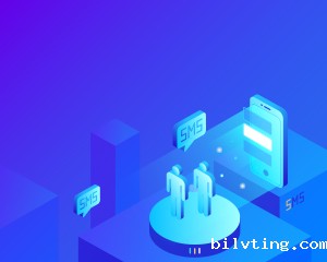 防伪保护