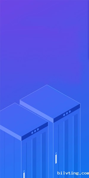 必威betway官网入口