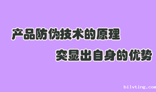 32ce02f981a7e4d