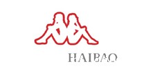 HAIBAO